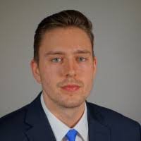 Max Manley's Instagram, Twitter & Facebook