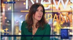 Pour permettre à tous les sénégalais de ne plus rater leurs émissions et séries sénégalaises préférées. Replay News Et Compagnie Du 22 01 2019 News Et Compagnie Du Mardi 22 Janvier 2019