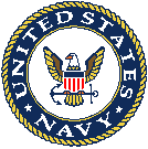 Words cannot express our gratitude and thanks to them. Us Navy Cross Stitch Pattern Emblem Cross Stitch 4 Free