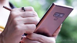 Harga hp samsung yang ada diatas tentunya kami lebih banyak menampilkan produk produk terbaru 2018 2017 dan 2016 serta beberapa produk tahun 2015 yang sudah tergolong smartphone lawas namun. Samsung Galaxy Note 9 Now Up To P26 000 Off In Ph Revu