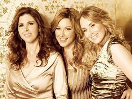 Check spelling or type a new query. Hold On Vocal Trio Wilson Phillips Coming To Layton Next Week Music Standard Net