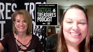 07 JUNE 2023: George Roach