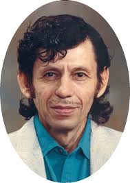 Isabel Camarillo Obituary