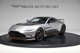 Image result for Satin Aluminite Silver 2022 Aston Martin