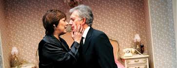 She had a starring role in the bbc series all. Obituary Lynda Bellingham