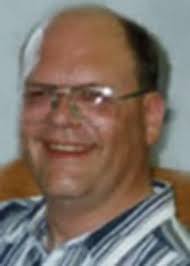 Harry Lawrence Conrad