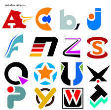 Like many creatives, i often find myself debating the perpetual question of whether design can be art. Alphabet Art 2 1 Selling Logo Software For Nearly 20 Years Summitsoft