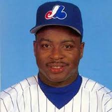 The Best Athletes Who Wore Number 51, Ranked By Fans