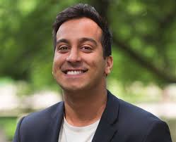 How Clinical Trials for Genetic FTD Help Our Entire Community