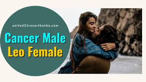 And the cancer woman's mood swings, insecurities, and possessiveness. Cancer Male Leo Female In 2021 Top 3 Keys To A Fulfilling Relationship
