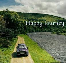 20 Happy Journey Images Pictures Greetings Ideas Journey Pictures Journey Pictures Happy diwali images 2019 | diwali photos, pictures and wallpapers in the modern technology era, everyone prefer to communicate through graphics cute happy diwali wishes bg for smartphones diwali is such an interesting event and unique holiday. 20 happy journey images pictures