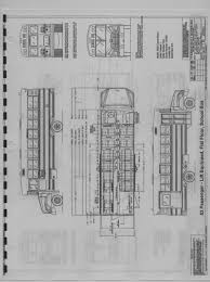 Nissan bluebird u12 wiring diagram. Madcomics Bluebird Bu Wiring Schematic