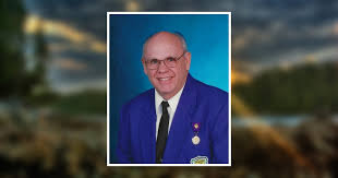 Michael Noyes Obituary October 1, 2024