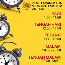 Terpisah kerana tergolong dalam kata majmuk. Anda Selalu Keliru Dewan Bahasa Dan Pustaka Malaysia Facebook