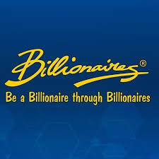 Billionaires Indonesia - Photos | Facebook