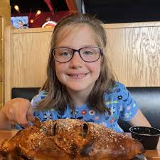 TOP 10 BEST Sicilian near Westphalia, MO