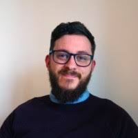 Jean-Christophe Gaudet