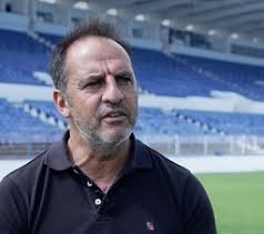 Born in odivelas, lisbon district, tomás played youth football at local club c.f. A Tale Of Two Belems