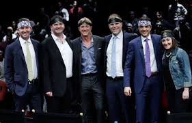 Karate Kid Cast For Cobra Kai Karate Kid Karate Kid Cobra Kai Kids Cast