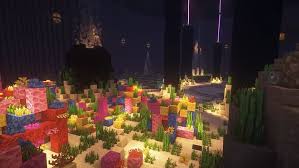 We did not find results for: Hd Wallpaper Coral Minecraft Underwater Shaders Wallpaper Flare