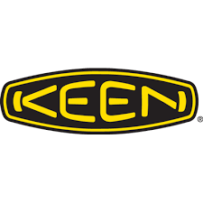 Official Keen Site Largest Selection Of Keen Shoes Boots
