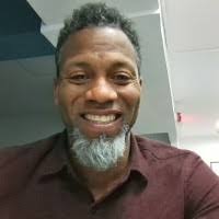 20+ "Leonard Navarrete" profiles