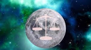 تخلصى من رائحة السجاد الكريهة بمكون واحد فقط وبدون ماء بكل سهولة وبدون تعب Youtube