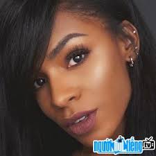 Top famous people named Logan