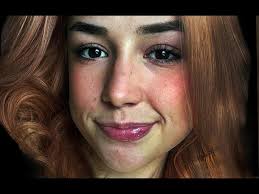 COUPLES WORKOUT & YOGA CHALLENGE (FITNESS COUPLE EDITION)