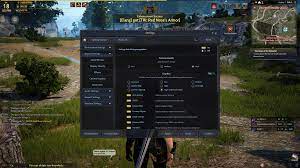 The first step is to open up the game and go to settings, then in performance settings lower the texture quality, graphics quality. Black Desert Online Sea Guide Optimize Your High End Portable Gaming Notebook For Even More Fps Hardwarezone Com Sg