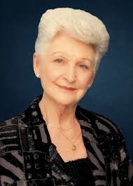 Obituary for Mary E. (McNamara) Mee