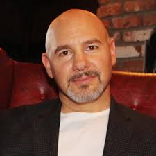 View my verified achievement from Society for Human Resource Management.