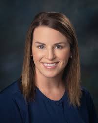 Our Dental Assistants Kinston NC, Mitchell Family Dentistry