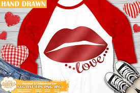 Valentine S Day Svg Didiko Designs You will get files immediately upon confirmation of payment.