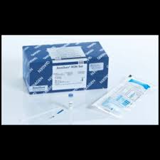 Image result for AmniSure ROM Test