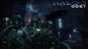 We strongly recommend using a vpn service to anonymize your torrent downloads. Halo 3 Odst Pc Download Full Version Free