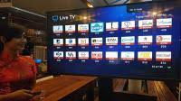 Daftar harga paket indihome 2021 makin murah dan beragam. Telkom Indihome Indotelko