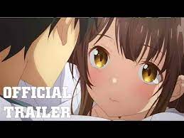These are recommendation lists which contains hige wo soru. Hige Wo Soru Soshite Joshikousei Wo Hirou Official Trailer Youtube