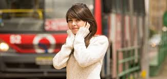 Ruhestorung Ab Wann Wie Melden Mystipendium