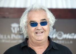He is well suited for marriage and often becomes a responsible loving parent. Flavio Briatore Alchetron The Free Social Encyclopedia