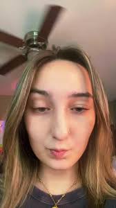 Gracie Danielle Miller