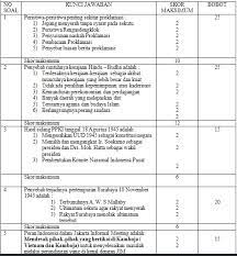 We did not find results for: Soal Hots Sejarah Wajib Kelas X Xi Xii Kunci Dan Pembahasan Dunia Sejarah