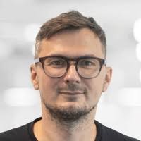 Bill Lightfoot Email & Phone Number