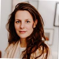 100+ "Liv Van" profiles