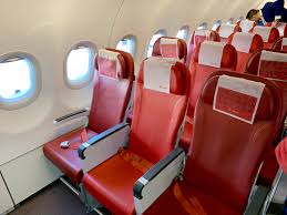 Air malta offers 3 features such as affiliate marketing programs. Air Malta Knightofmalta