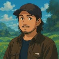 100+ perfiles de «Jesus Viveros»