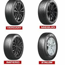 Kedai spare part kereta kancil; Warung Sparepart Kereta Ori Secondhand V2 Home Facebook