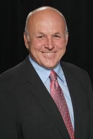 John Tyson — PathNorth