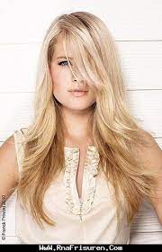 20 Trend Trend Langhaarschnitte Trend 2015 Frisuren 2015 Haarschnitt Lange Haare Lange Haare Haarschnitt Lang