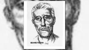 Lainey has miraculously recovered, but levi is still fighting to find the light again. 20 Years After His Murder Little Levi Frady S Legacy Lives On Through Georgia S Levi S Call 11alive Com